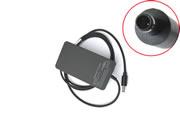 SURFACE PRO 4 DOCKINGSTATION, MICROSOFT SURFACE PRO 4 DOCKINGSTATION Austausch Laptop Adapter, Ladegerät, Netzteile