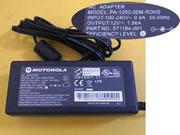 571184-001 Netzteil,  12V 1.66A 571184-001 AC Adapter