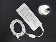 Original NANOLEAF RHYTHM laptop Netzteile