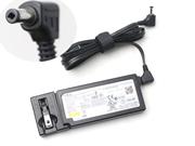 Original NEC LUI RN LU-RN7002C laptop Netzteile