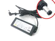 Original NEC LUI RN LU-RN7002C laptop Netzteile