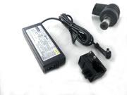 Original NEC PC-VY12F laptop Netzteile