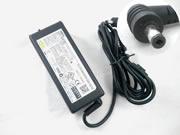 Original NEC PC-VY12F laptop Netzteile