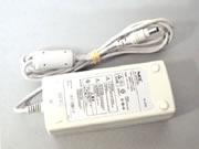 Original NEC AL-N74J adapter, Ladegerät, Netzteile NEC12V3.33A40W-5.5x2.5mm-W