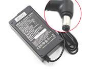 Original NEC ADPC11236AE6 adapter, Ladegerät, Netzteile NEC12V3A36W-5.5x2.5mm