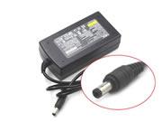 Original NEC PA-1510-19 adapter, Ladegerät, Netzteile NEC12V4A48W-5.5x2.5mm