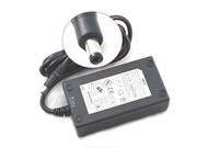 Original NEC DSA-0601S-12 1 1250 adapter, Ladegerät, Netzteile NEC12V5A-5.5x2.5mm