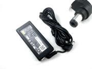 Original NEC PC-BL100SA6W laptop Netzteile