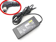 Original NEC VA65J/AF laptop Netzteile
