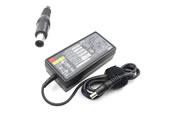 Original NEC Versa VX laptop Netzteile