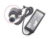 Original NEC Versa VX laptop Netzteile
