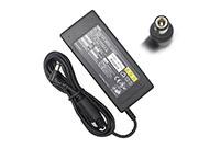 Original NEC ADP-90AB C adapter, Ladegerät, Netzteile NEC18V4.44A80W-6.5x3.0mm