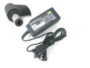 Original NEC 231WX laptop Netzteile