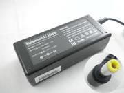 NEC VERSA SXI, NEC NEC VERSA SXI Austausch Laptop Adapter, Ladegerät, Netzteile