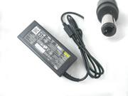 Original NEC PC-LL3509D laptop Netzteile