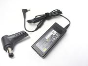 Original NEC S3300 laptop Netzteile