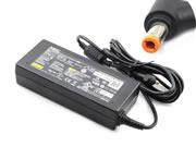 Original NEC VY16A laptop Netzteile