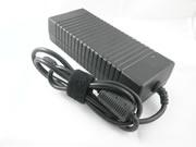 Austausch Pa-1121-08 Ac Adapter Für Nec Adp-120zb Adp89 Series 19v 6.32a 120w auf laptop-ac-adapter.de