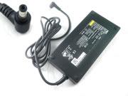 Original NEC PHW10801 laptop Netzteile