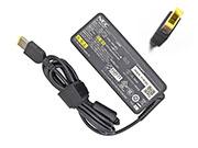 Original NEC LAVIE DIRECT HF SERIES laptop Netzteile