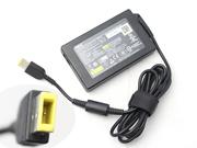 Original NEC LAVIE Z LZ550/JS laptop Netzteile