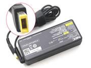 Original NEC PC-DA500MAB laptop Netzteile