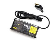 Original NEC PC-VP-BP137 adapter, Ladegerät, Netzteile NEC20V4.75A95W-Type-C