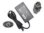 Original NEC ADP1003A adapter, Ladegerät, Netzteile NEC24V2.1A50W-3PIN