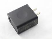 Original NEC PC-VP-BP107 adapter, Ladegerät, Netzteile NEC5.2V2A10.4W-US