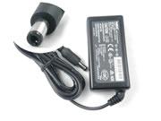 Original NEC MAY-BH0510 adapter, Ladegerät, Netzteile NEC5V1A5W-5.5x2.5mm