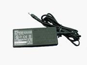 Original NEC ADPI008 adapter, Ladegerät, Netzteile NEC5V3A15W-5.5x2.5mm