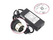 Original NETGEAR NAS DRIVE laptop Netzteile