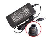 Original 332-10164-01 Ac Adapter Nu60-f480125-i1nn Für Netgear 48v 1.25a Poewr Supply auf laptop-ac-adapter.de NETGEAR48V1.25A60W-6.3x3.0mm