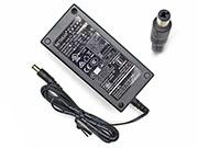 Original NETGEAR GS110TP laptop Netzteile