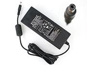 Original Netgear Van90c-480b Ac Adapter 48v 1.45a 70w Power Supply 332-10020-01 auf laptop-ac-adapter.de NETGEAR48V1.45A70W-5.5x2.1mm