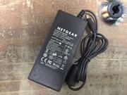 Original NETGEAR FS116 laptop Netzteile