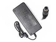 Original NETGEAR GS116PPS laptop Netzteile