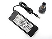 NOBRAND30V3A90W-5.5x2.5mm 