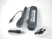 Original HP MINI 110 laptop Netzteile