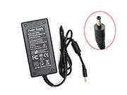 Original OEM KSD-1203000 adapter, Ladegerät, Netzteile OEM12V3A36W-3.5x1.35mm