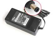 Original PACE EADP-36FB A adapter, Ladegerät, Netzteile PACE12V3A36W-5.5x1.7mm
