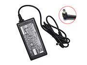 Original PANASONIC DVDLX97 laptop Netzteile