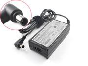 Original PANASONIC TOUGHBOOK CF-47 laptop Netzteile