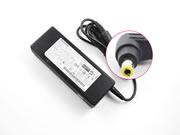 Original PANASONIC CF19 laptop Netzteile