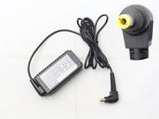 Original PANASONIC TOUGHBOOK CF-B5 laptop Netzteile