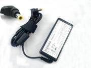 Original PANASONIC CF-Y1 laptop Netzteile