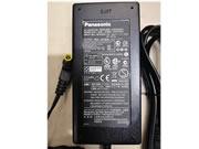 Original PANASONIC KV-S1026C SCANNER laptop Netzteile