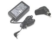 Original PANASONIC KV-S1015C laptop Netzteile