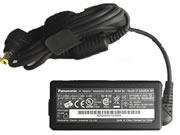 Original PANASONIC CF-AX1 laptop Netzteile