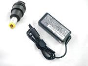 Original PANASONIC CF-AA6373 laptop Netzteile